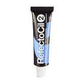 2 Blue Black